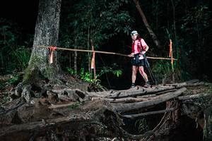 BIB: 
                            <button type="button" onclick="openModal(27558955)" class="btn btn-primary btn-sm float-right btn-popup" data-toggle="modal" data-target=".modal-high-quality">
                        <i class="fas fa-shopping-cart"></i> Add to Cart
                    </button>
                                            <button type="button" onclick="isThisMe(27558955, true)" class="btn btn-success btn-sm float-right btn-popup btn-isme hidden" data-toggle="tooltip" data-placement="bottom" title="นี่คือรูปของคุณใช่ไหม คลิกที่นี่เพื่อเอาเข้าอัลบั้ม">
                        <i class="fas fa-plus"></i> Add to album
                    </button>
                    <button type="button" onclick="isThisMe(27558955, false)" class="btn btn-warning btn-sm float-right btn-popup btn-isnotme hidden">
                        <i class="fas fa-ban"></i> Remove from album
                    </button>